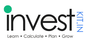 InvestKit